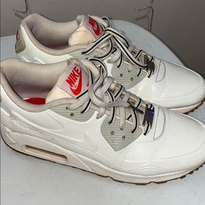 Nike Air Max 90 VT Tokyo